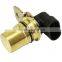 Auto Engine Camshaft Position Sensor 10456596 19245473 forOLDSMOBILE Aurora/Intrigue