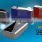 shenzhen SMY mechanical mod SMY260 box Mod vs ant260/PK IPV 2/GI2