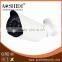 B2J Outdoor Bullet Security cameras, High Definition 2mp cctv camera ahd