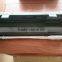 torque wrench price digital torque wrench adjustable torque impact wrench