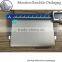 high quality battery power bank with packaging