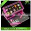 2016 Fancy Chocolate Paper Box