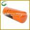 P164319 P164375 P569401 P176207 P165659 hydraulic oil filter