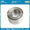 low price and high quality Hub bearing DAC38700037 made in china