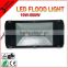 Aluminum LED Flood Light IP65 LED Tunnel Lights