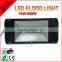 Aluminum LED Flood Light IP65 LED Tunnel Lights