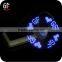 2016 Hot Sell Wedding Make Hand Held Message Fans