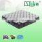 bed mattress wireless charging furniture from furniture factory