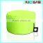 Classic round shape chairs outdoor sofa bean bag covers