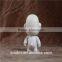 Lovely Toy figure custom munny blank vinyl toy