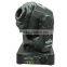 1.8W moving head RGB dj laser light