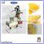  China Cheap Wheat Corn Flour Machine
