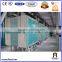 China grain flour processing equipment for wheat maize corn