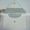carrying case document holder, document carrier bags men