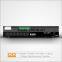 Public Address 6 Zones Mixer Amplifier For Manufacturer