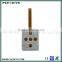 High quality & low price FPC copper flexible printed circuit switches