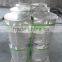 pyrotechnic aluminum powder