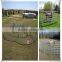 Factory Direct Sale Horse Fence Panel