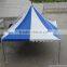 3x3m Aluminum garden line gazebo pavilion tents for outdoor eventy party