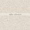 non-slip bathroom floor tiles 80x80 60x 60 porcelain tiles