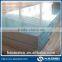 Color Coated Aluminum Zinc Roofing Sheet aluminum price