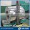 Manufacturer Supply High Quality Anodized Aluminum Strip