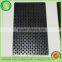 Custom Embossed Stainless Steel Decorative Wall Panel Sheets for House decoration Wall Covering