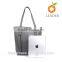 Hot Sale Trendy Modern Design Leather Tassels for Handbag