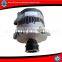 JFZ2811=D5010480575 Truck Alternator 2240KW Diesel Generator