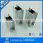 Tanzania market aluminium extrusion price aluminum alloy profile
