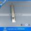 Hot Sale New Aluminium Kitchen Cabinet with different colors