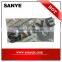 Shim 416-70-11350 for WA380-3 Parts