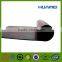 NBR/PVC high quality rubber foam