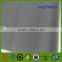NBR/PVC high quality rubber insulation foam