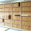 High-density mobile storage systems,mobile storage rack/shelving