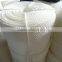 Marine ropes Part PA multifilament rope