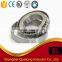 100% quality inspection good price Taper Roller Bearing