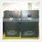 37kw 380V 3 phase ac frequency inverter 50hz to 60hz