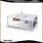 A-22CS Wholesale 2015 Fashion stereo audio karaoke power amplifier