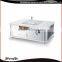 A-22CS Wholesale New Design audio karaoke power amplifier