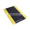 High Quality Anti static&anti fatigue plant department mats