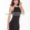 Wholesale sexy black babydoll