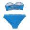 Manufactory sexy bikini Brazil bikini bikini