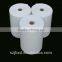 Cash Register Paper Type Thermal Register Rolls