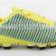 Cheap Factory Children Indoor/Outdoor Soccer Boots Shoes