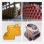 EPC casting process casting parts