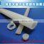 High quality EPDM rubber foam tube
