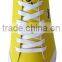 Boys Stylish Men with Lace Casual Shoes Sneakers HT-101276-002