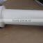 PP toilet drainage pipe