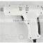 Factory price bone setting chiropractic impulse adjusting instrument